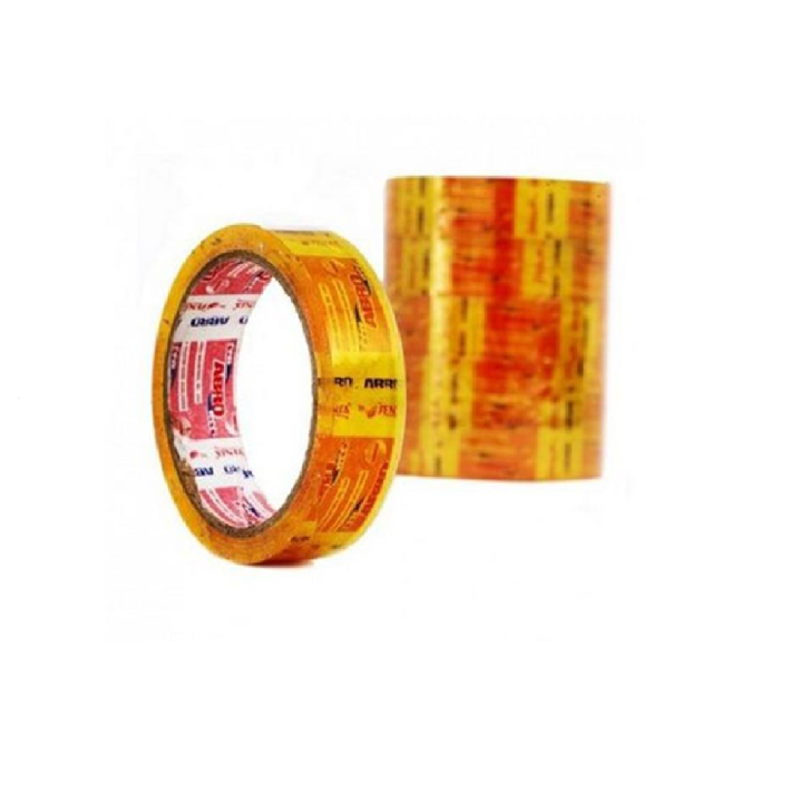 Scotch%20Tape%201%20Inch%2050%20Yds%20-%20(1%20Pcs)%20-%20Image%203