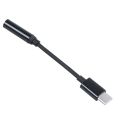 2 Pack USB C to 3.5mm Headphone Adapter for Moto Z/Z Droid/Force/Play. 