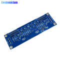 TDA7293 Amp Amplifier Bare PCB Board Diy Kit. 