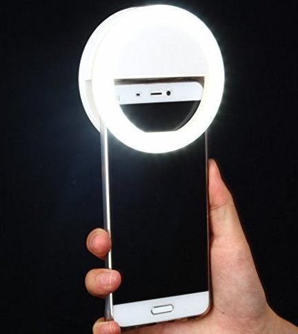 Selfie%20Ring%20360%20Led%20light%20-%2036%20LEDS%20for%20Mobile%20Phones%20-%20Image%202