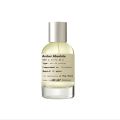 ADK LaBs Amber Absolute Tom Ford Pure Perfume Oil / Eau de Parfum. 