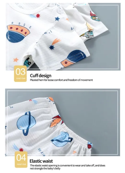 END%20SUMMER%20SALE%20kids%20printed%20sleeveless%20shorts%20dress%20set%20(One%20shirt%20and%201%20shorts%20set)%20-%20Image%206