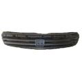Grill Honda Civic  1999-2000. 