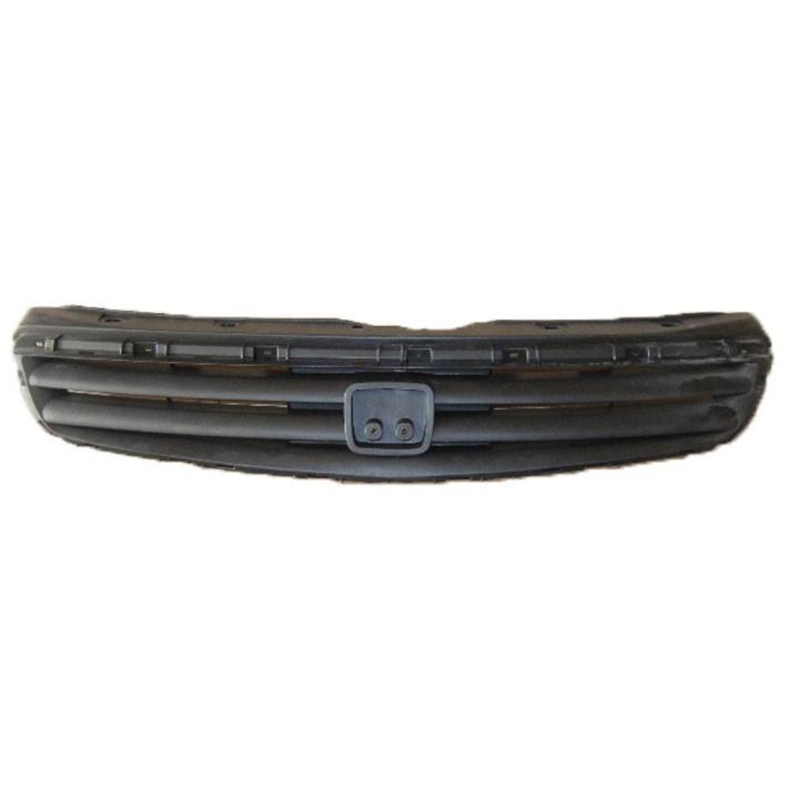 Grill Honda Civic  1999-2000