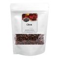Masalaywala - Long / Clove Powder 25G. 