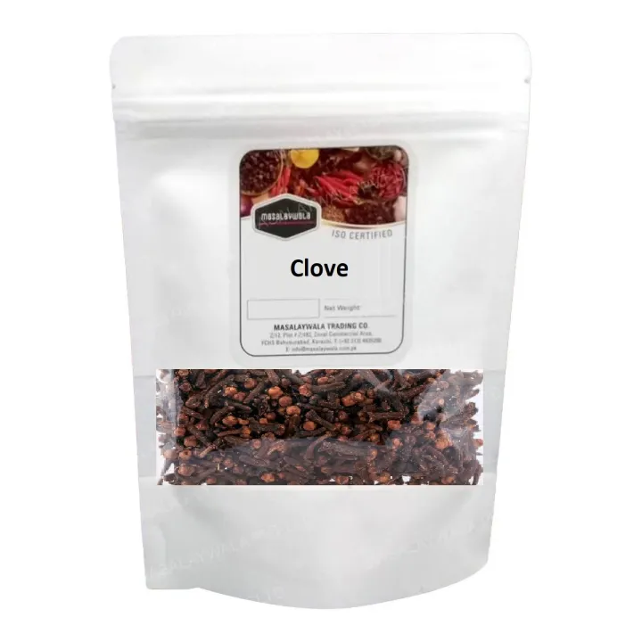 Clove%20Long%2025gm%20-%20Image%202