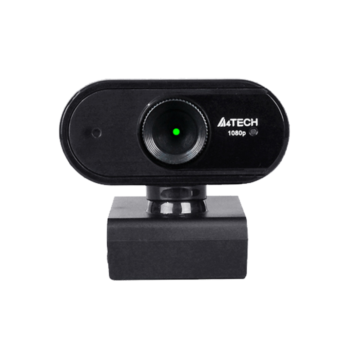 A4tech%20PK-925H%201080p%20Full-HD%20Webcam%20-%20Image%202