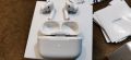 Earpods_Pro ANC air buds, Aiir_Pods Pro l i12 earpods ear buds wireless earbuds blutooth earphones  pro earbuds m earbuds airdots ear buds bluetooth pro 2 ear phones earbuds bluetooth airbuds pro for andriod and apple. 