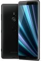 Sony Xperia XZ3 - 4gb/64gb - Original Global/UK Variant - PTA Approved. 