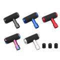 Gear Shifter Stick Sturdy Car Auto T Shape Gear Shift Knob. 