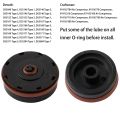 Air Compressor Regulator Kit, for Craftsman Compressor Regulator. 