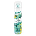 Batiste Dry Shampoo Original 200ml, Fresh & Clean Fragrance, No Rinse Spray to Refresh Hair in Between Washes. 