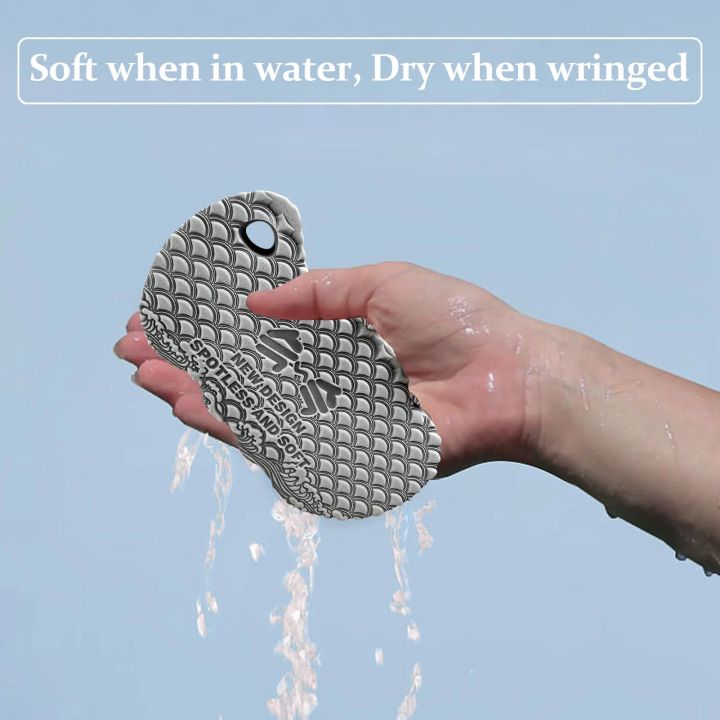 Bath%20Sponges%20Ultra%20Soft%20Exfoliator%20Sponge%20For%20Body%20Exfoliator%20Dead%20Skin%20Sponge%20Remover%20For%20Baby%20And%20Adult%20Scrub%20Bath%20Sponge%20-%20Image%203