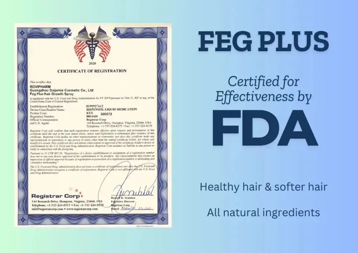 FEG%20PLUS%20Hair%20Growth%20SERUM%20and%20SPRAY%2050ml%20-%20For%20Men%20and%20Women%20-%20Image%203