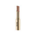 Flormar Deluxe Cashmere Stylo Lipstick. 
