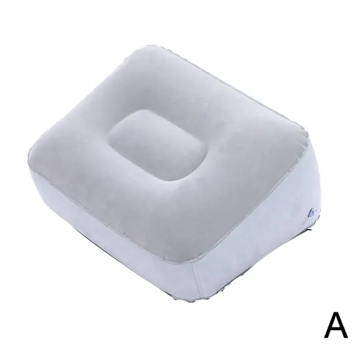 %E3%80%90HOT%E3%80%91%20Portable%20Soft%20Footrest%20Pillow%20PVC%20Inflatable%20Foot%20Rest%20Folding%20Pillow%20Cushion%20Travel%20Office%20Home%20Leg%20Up%20Relaxing%20Feet%20Tool%20-%20Image%207