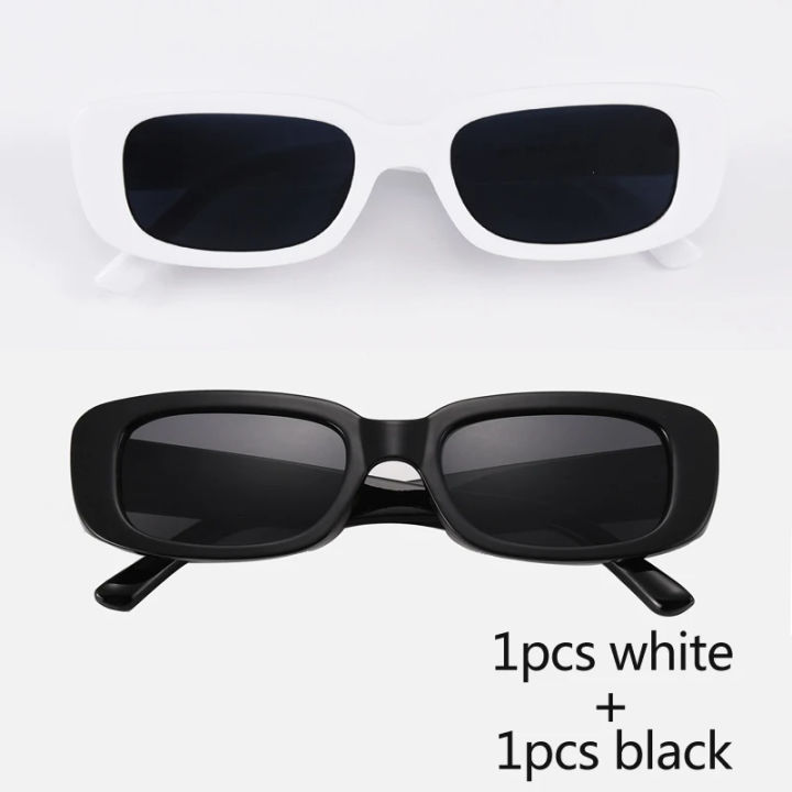 Eldorado%20Classic%20Rectangle%20Frame%20Sunglasses%20for%20Women%20&%20Men%7C%20Vintage%20Small%20Square%20Sunglasses%20-%20Image%2010