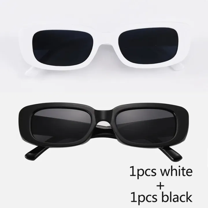 Eldorado%20Classic%20Rectangle%20Frame%20Sunglasses%20for%20Women%20&%20Men%7C%20Vintage%20Small%20Square%20Sunglasses%20-%20Image%2010