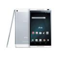 Mediapad M1 - 8" Ips Display - 1Gb Ram - 16Gb Rom Wifi White/Silver. 