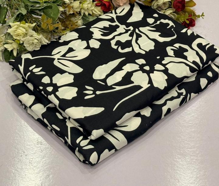 Well%20various%20Micro%20Polo%20Cotton%202Pcs%20suit%20For%20Women,%203%20meters%20Imported%20Digital%20Print%20Cotton%202pc%20Suit%20Latest%20Design,%20All%20Season%20Cotton%20Collection%20Women%20Suit%20-%20Image%204