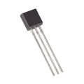 DS18B20 Temperature Sensor digital Arduino sensor. 