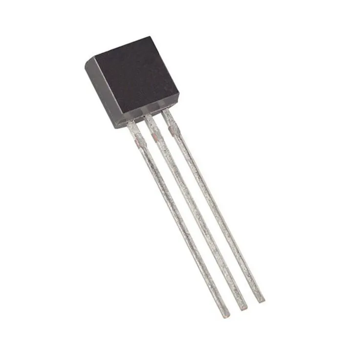 DS18B20%20Temperature%20Sensor%20digital%20Arduino%20sensor%20-%20Image%203