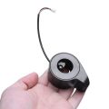 Speed Dial Thumb Throttle Speed Control For Xiaomi Mijia m365. 