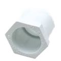 PVC CONNECTION BUSH 1X1/2 BY 1 | PVC CONNECTION BUSH 1X1/2 BY 1X1/4 | PVC CONNECTION BUSH 1X1/2 BY 2 | PVC CONNECTION BUSH 2 BY 1X1/4 | PVC CONNECTION BUSH 2 BY 1 |  PVC CONNECTION BUSH 2 BY 3/4 | PVC CONNECTION BUSH 2 BY 1/2. 