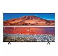 SAMSUNG SMART LED TV 40 INCH, FULL HD-1080P. FLAT SMART TV. 