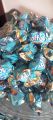 Sirang  Toffee Pack of 60, Pec [ Made in Iran] Eclairs  Toffee, Chocolate & CoCa Center Filling Toffee, Chocolate Caramel Toffee.. 