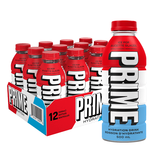 PRIME%20HYDRATION%20BOTTLE%20KSI%20AND%20LOGAN%20PAUL%20DRINK%20-500ML%20-%20Image%202
