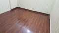vinyl flooring red burgandi wood textured rubber floor 030. 
