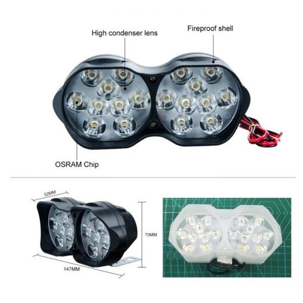 Head%20Light%2018%20LED%20Motorcycle%20Headlight%20Fog%20Light%20Motorcycle%20Light%20Double%20Eye%20Light%20Motorcycle%20Blinking%20Light%20Bike%20Light%20-%20Image%204