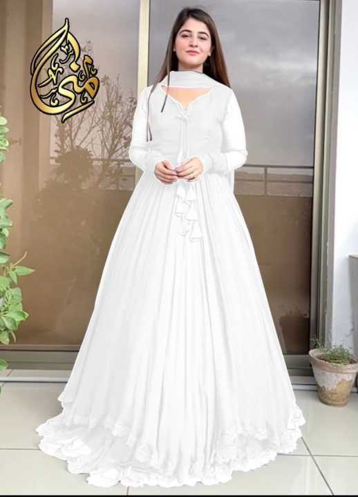 Chiffon%20double%20flyer%20maxi%20dresses%20for%20weddings%20%203pc%20Ready%20to%20Wear%20for%20Women%20-%20Image%206