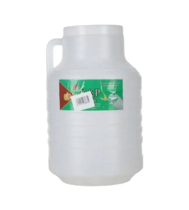 Water%20Gallon%20Bottle%20Plastic%20Container%20Multiple%20Sizes%20-%20Image%203