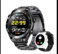 5G Ultimate ANDROID Smartwatch Men GPS HD Camera SIM Talk 4+64G Heart Rate Health Monitoring Sports Fitness Smart Watch. 
