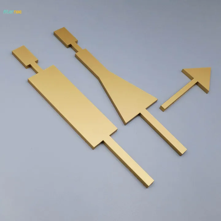 Male%20Female%20Toilet%20Sign%20Toilet%20Door%20Sign%20Washroom%20Adhesive%20Durable%20Bathroom%20Door%20Signage%20Decor%20Restroom%20Signage%20for%20Office%20Decor%20-%20Image%204