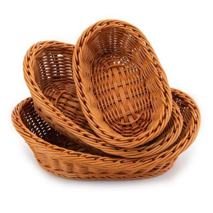 Oval%20Curved%20Rattan%20Wicker%20Woven%20Serving%20Baskets%20for%20Bread%20Fruit%20Vegetables%20Restaurant%20Serving%20Tabletop%20Display%20Rattan%20Basket%20-%20Image%207