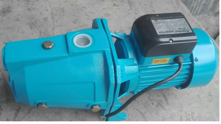 Jet-80m%20Jet%20Pump%20High%20Pressure%201%20HP%20Self%20Priming%20Water%20Pump%20-%20Image%203