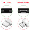 MDY-09-EW Original Xiaomi USB Charger 5V/2A EU Adapter USB 3.0 TYPE C Data Cable For Mi 5 6 8 9 Redmi Note 7 8 Pro F1 A2 A3 Lite. 