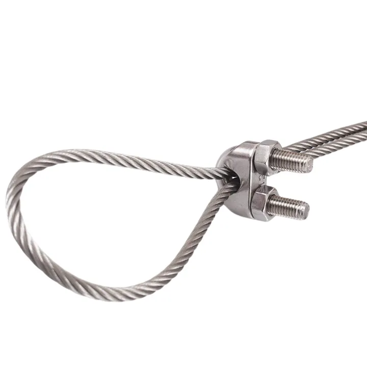 Wire%20Rope%20Clamp,%20U-Shaped%20Wire%20Rope%20Clips,%20Steel%20Wire%20Rope%20Clamps,%20Cable%20Grip%20Clamps,%20Stainless%20Steel%20Rope%20Connectors,%20Rope%20Fastening%20Clamps%20with%20Tap%20Nut%20Bolt%20-%20Image%206
