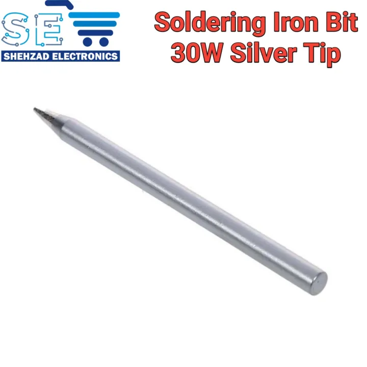 30W%2040W%2060W%20100W%20Soldering%20Iron%20Tip%20Solder%20Iron%20Bit%20-%20Image%203