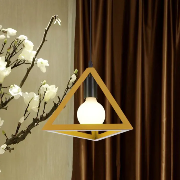 New%20Triangle%20shape%20Hanging%20Light,%20Ceiling%20Light,%20Ceiling%20Lamp,%20Pendant%20Lamp,%20Pendant%20Light%20For%20Home,%20Office,%20TV%20Lounge,%20Bed%20Room,%20Led%20Light,%20Led%20Bulb,%20Filament%20Bulb%20(BULB%20NOT%20INCLUDED)%20-%20Image%206