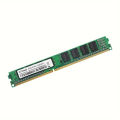 8GB DDR3 Ram for Tower/ Desktop / Laptop High-Speed 1600MHz, Low Voltage 1.5V Compatible with Intel & AMD Genuine Brand New. 