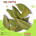 Tez Patta / taz pata / Buy leaves 1kg 100% organic & Premium Quality. 