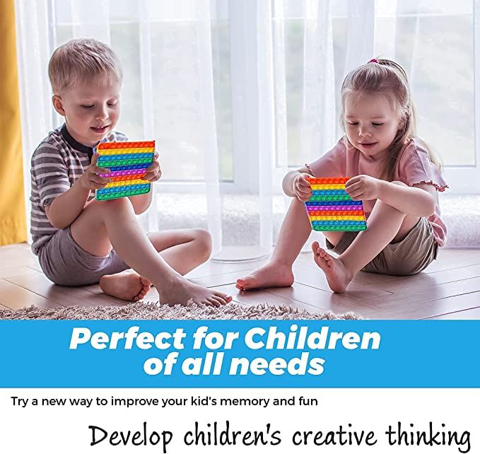 Big%20Pop%20It%20Fidget%20Toys,%20100%20Bubble%20Pop%20Its%20Fidgets%20Popit%20Popits%20Kids%20Toys%20for%20Girls%20&%20Boys,%20Teens%20&%20Adults,%20Giant%20Figit%20Poppet%20Sensory%20Toy%20-%20Image%202