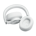 JBL Tune 770NC Wireless Over-Ear Headphones, with Adaptive Noise Cancelling, Bluetooth and 70 hours Battery Life. 