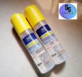 Myrex Liquid Transparent Paper Glue Stick 50ml 2pic. 