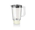 Phillips Viva Collection Juicer, Blender, Grinder and Chopper HR1847. 