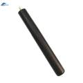 Billiard Pool Extension Billiards Cue Shaft Sleeve Extension Attachment. 